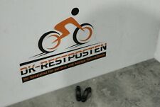 Stück syntace vorbau gebraucht kaufen  Trinwillershagen