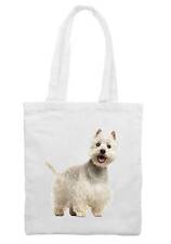 West highland terrier for sale  LANCASTER