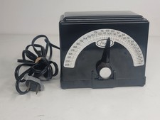 Vintage franz metronome for sale  Clinton