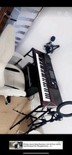 Korg 1000 gebraucht kaufen  Pforzheim