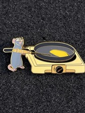 Disney pin authentic for sale  Grover Beach