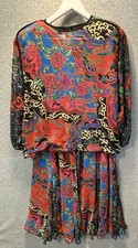 Diane freis vtg for sale  American Fork