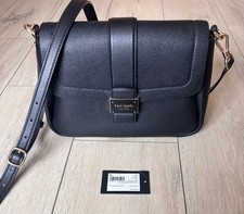 Kate spade nouveau for sale  BALLYMENA