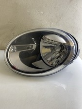 Beetle mk3 passenger for sale  DUNSTABLE