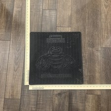 Tequila patron bar for sale  Brownsburg