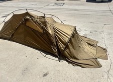 Nemo shield coda for sale  Painesville