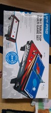 Pro 1 multi for sale  LONDON