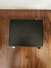 police scanner handheld for sale  Cypress
