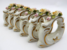 Vintage set rudolf for sale  Bethlehem