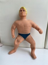 Stretch armstrong giant for sale  LONDON