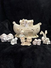 Precious moments figurines for sale  Plant City