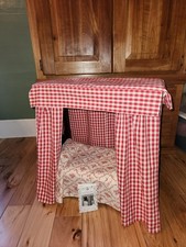 pillow tent american girl for sale pillow tent american girl for sale Tigerton
