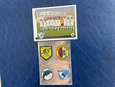 Panini calciatori 2006 usato Panini calciatori 2006 usato  Canelli