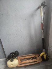 Ped scooter for sale  BRIDLINGTON