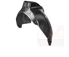 Van wezel 0322453 gebraucht kaufen  Berlin