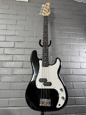 Rockjam string electric for sale  NORTHOLT