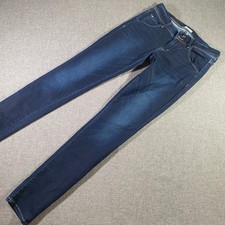 Nwot hudson jeans for sale  Charlotte