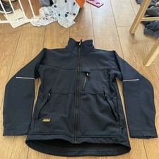 Snickers 1212 blue for sale  STOCKPORT