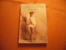 Lesley glaister easy gebraucht kaufen Lesley glaister easy gebraucht kaufen  Dortmund