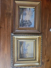 Tony malton oil for sale Tony malton oil for sale  MORECAMBE