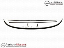 Jdm nissan skyline for sale  Phoenix