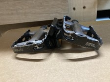 Shimano deore retro for sale  ELY