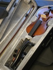 Beginner violin kit for sale  Tallahassee