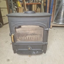 Clearview vision 500 for sale  LYMINGTON