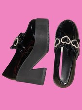 Schuhe frauen größe gebraucht kaufen  Chemnitz