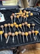 Lot vintage used for sale  Yoakum