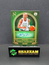 2024 panini silhouette for sale  Ashburn