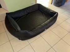 Knuffelwuff rthopädisches hun gebraucht kaufen  Leutenberg