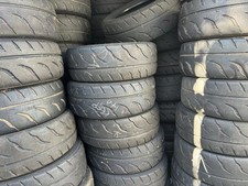 Toyos avon track for sale  BRENTWOOD