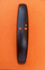 Parafango posteriore nero usato Parafango posteriore nero usato  Rivergaro