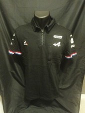 Polo coq sportif d'occasion  Villejuif