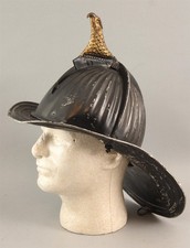 firefighting helmets for sale  Cumberland