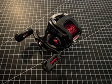 Daiwa air 8.1 usato  Firenze