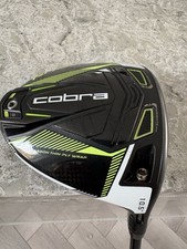 cobra golf drivers for sale cobra golf drivers for sale SWANSEA