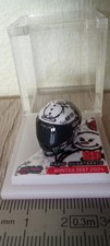 Casque moto éme d'occasion  Troyes
