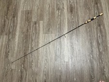Loomis gcx lite for sale  Virginia Beach