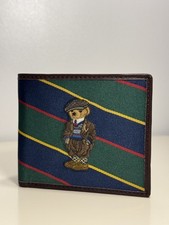 ralph lauren leather wallet for sale ralph lauren leather wallet for sale OXFORD