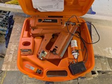 Paslode impulse im350 for sale Paslode impulse im350 for sale  COLCHESTER