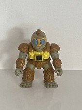Battle beasts manic for sale  WATERLOOVILLE