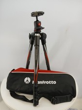 Manfrotto befree carbon for sale  NOTTINGHAM