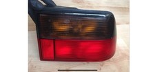 Saab 9000 aero for sale  LONDON