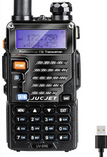 baofeng uv 5r gebraucht kaufen baofeng uv 5r gebraucht kaufen Vreden