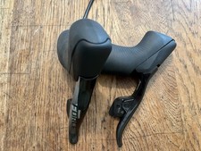 Sram force axs for sale  CHICHESTER