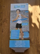 Kids hula hoop for sale  FELIXSTOWE