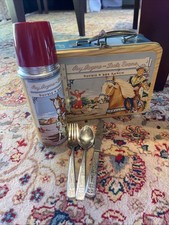 Vtg 1953 roy for sale  San Diego
