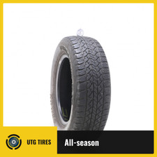 Used 235 65r17 for sale  Chicago